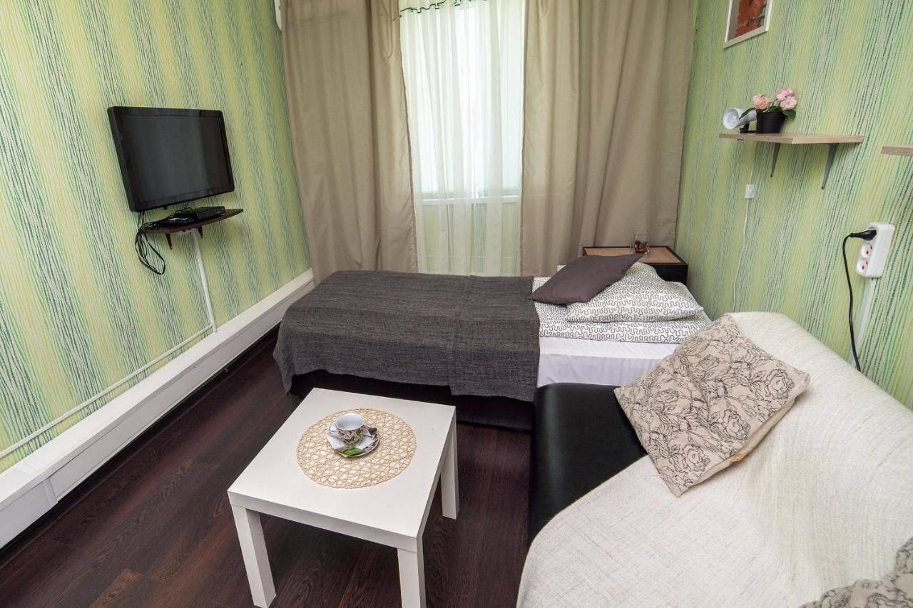 Теремок димитровград. Гостиница теремок. Гостиница теремок тверь московская. Осипенко, 32. Отель теремок димитровград.