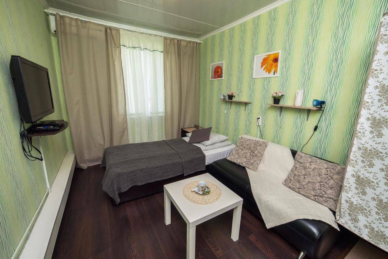 Теремок димитровград. Отель теремок димитровград. Теремок мини отель. Димитровград гостиница. Димитровград гостиница.