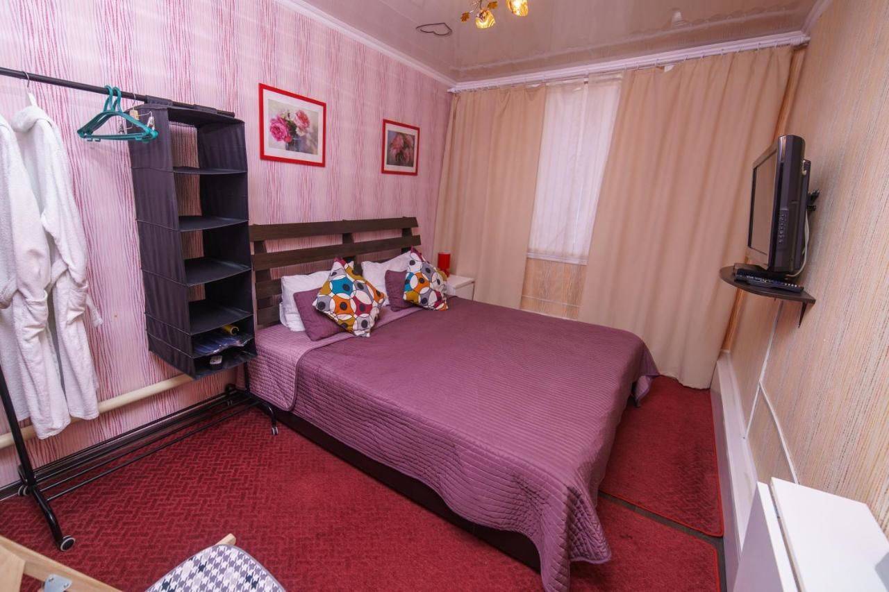 Отель теремок димитровград. Осипенко 1 димитровград. Теремок мини отель. Мини гостиница теремок в владивостоке номер телефона. Отель теремок димитровград.